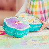 Puzzle: Blumenprinzessin