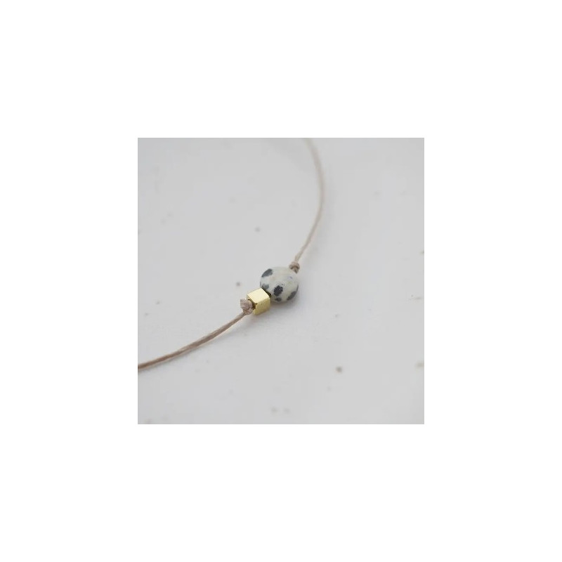 ALMA Armband