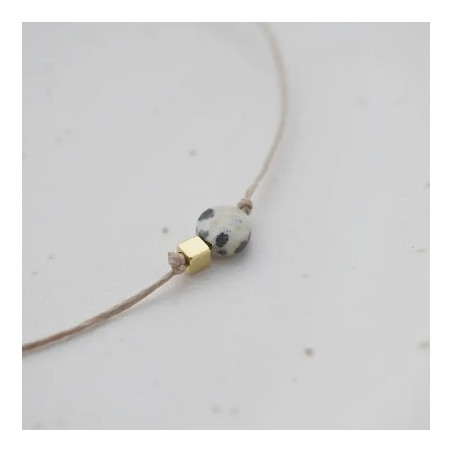 ALMA Armband