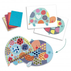 Kreativset