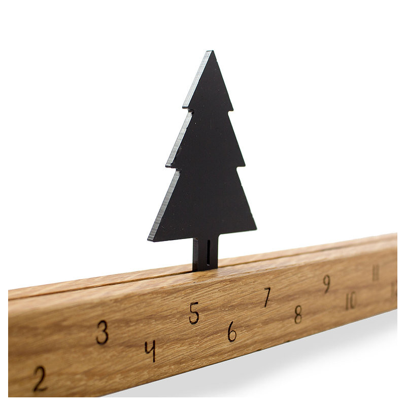 Adventskalender Bilderleiste