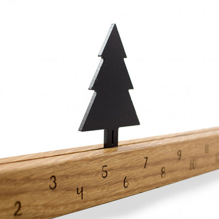 Adventskalender Bilderleiste
