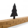 Adventskalender Bilderleiste