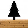 Adventskalender Bilderleiste