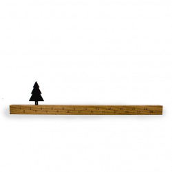Adventskalender Bilderleiste