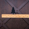 Adventskalender Bilderleiste