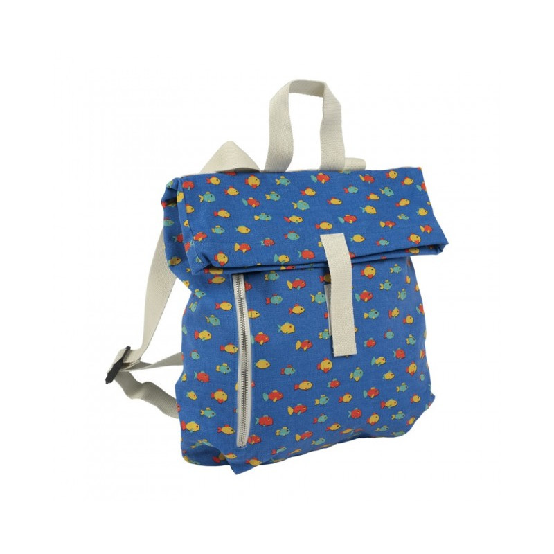 Messenger Bag Kinder