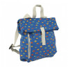 Messenger Bag Kinder