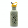 Trinkflasche Roadtyping Kids