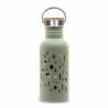 Trinkflasche Roadtyping Kids