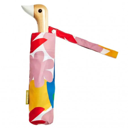 Duckhead Regenschirm