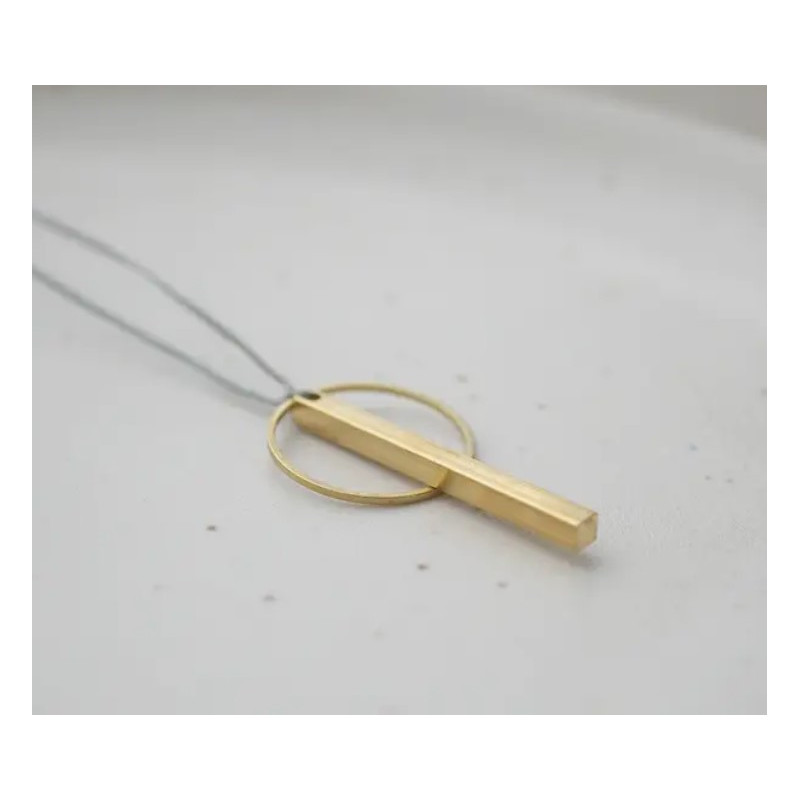 GEOMETRIC Kette