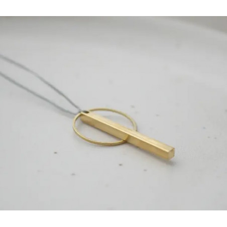 GEOMETRIC Kette