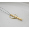 GEOMETRIC Kette