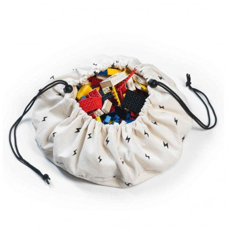 Spielsack mini