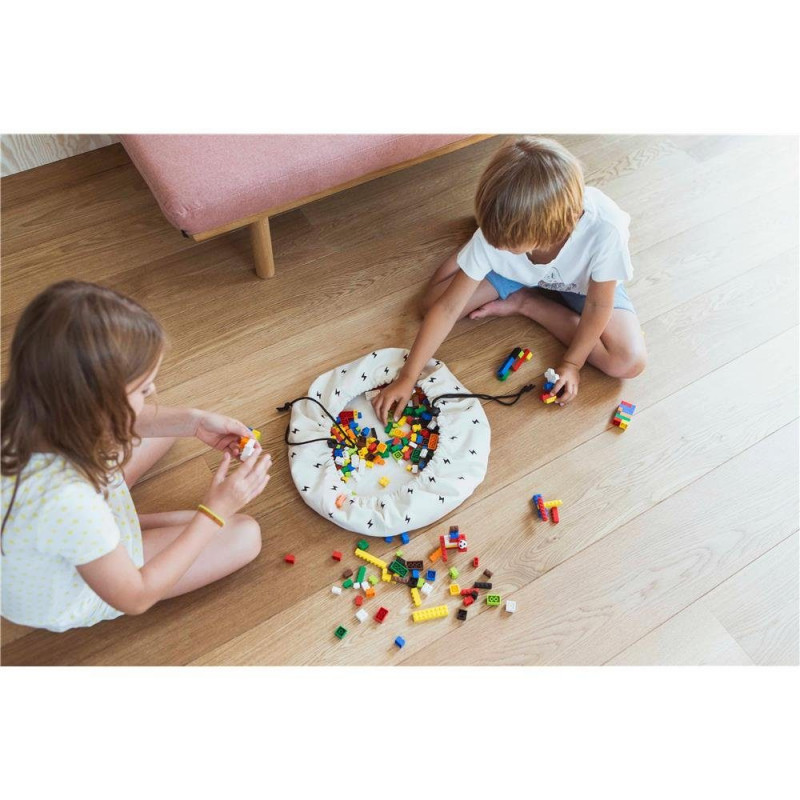 Spielsack mini