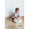 Spielsack mini