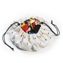 Spielsack mini