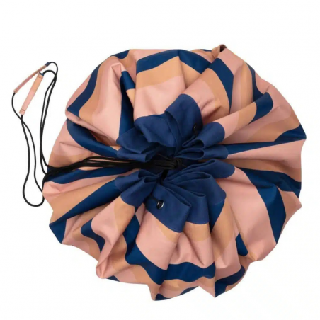 Spielsack Outdoor