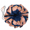 Spielsack Outdoor