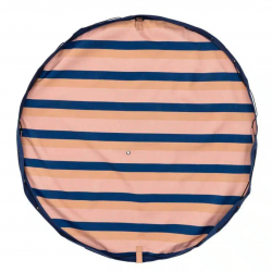 Spielsack Outdoor