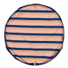 Spielsack Outdoor