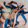 Spielsack Outdoor