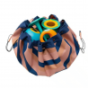 Spielsack Outdoor