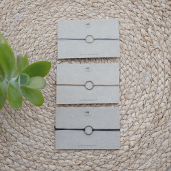 RING Armband