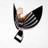Origami Bird Collection II