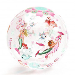 Wasserball