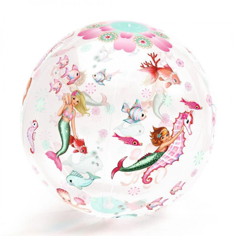 Wasserball