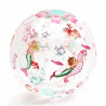 Wasserball