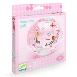 Wasserball