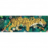 Puzzle Gallery 1000 Teile