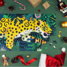 Puzzle Gallery 1000 Teile