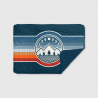 Ripstop Blanket