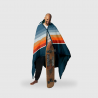 Ripstop Blanket