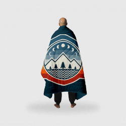 Ripstop Blanket