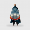 Ripstop Blanket