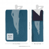 Ripstop Blanket