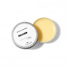Hautkleber / PRIMER
