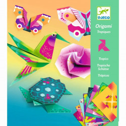 Origami