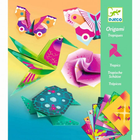 Origami