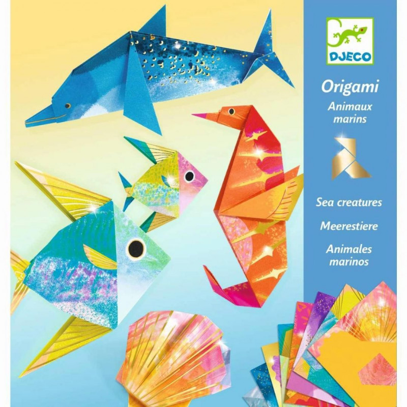 Origami