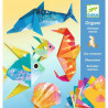 Origami