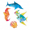 Origami