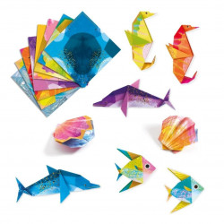 Origami