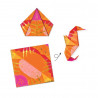 Origami