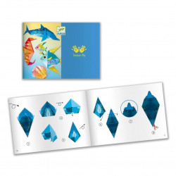 Origami